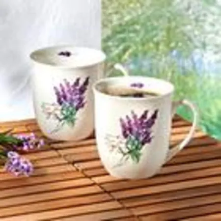 3Pagen Maxi-Tasse 