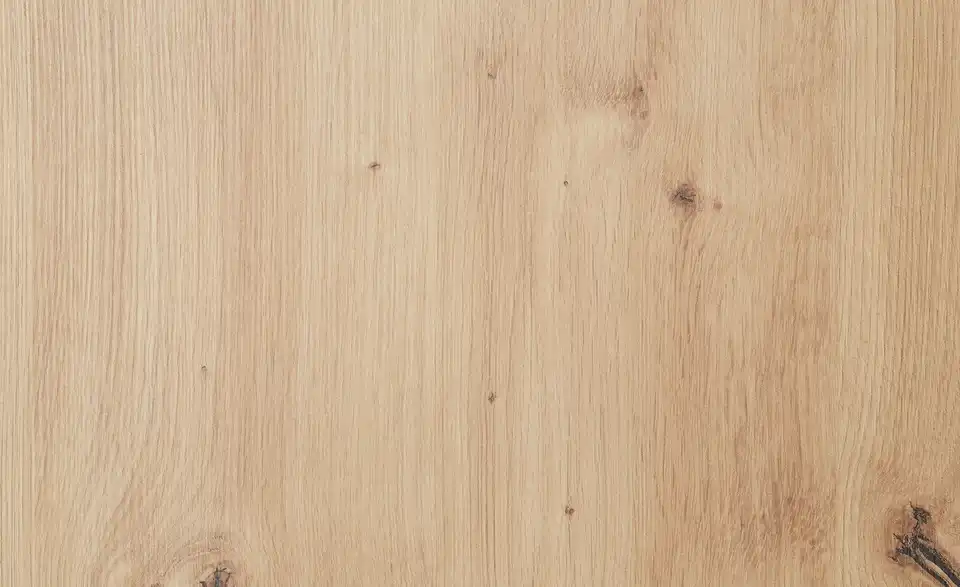 Highboard Imperia