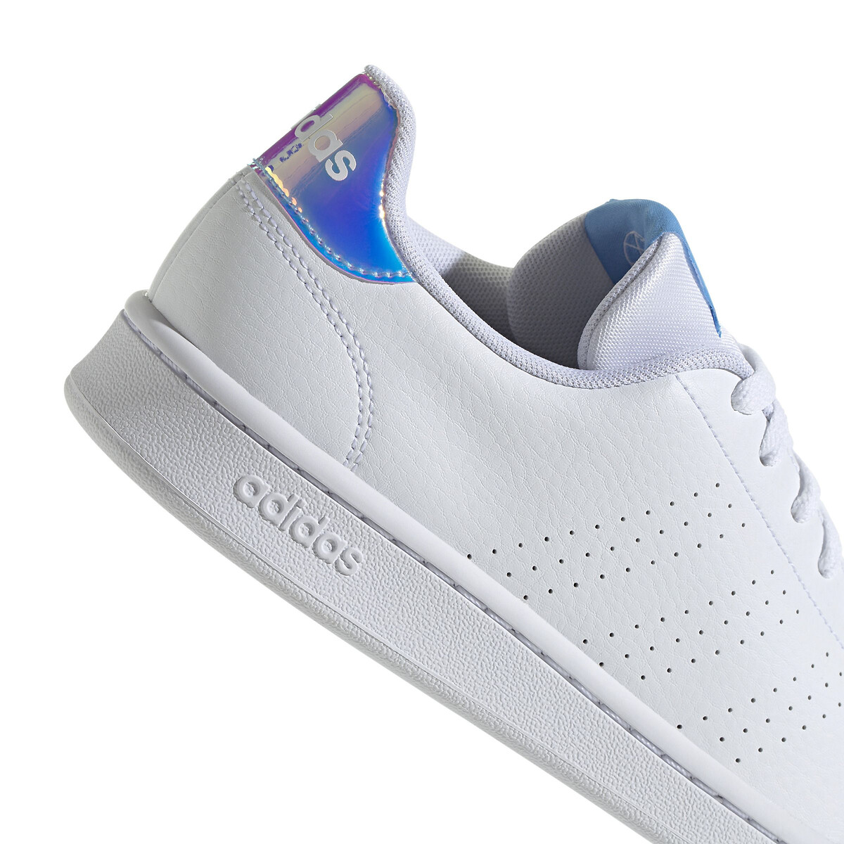 ADIDAS ROUPAS ESPORTIVAS<br>Vantagem dos Tênis