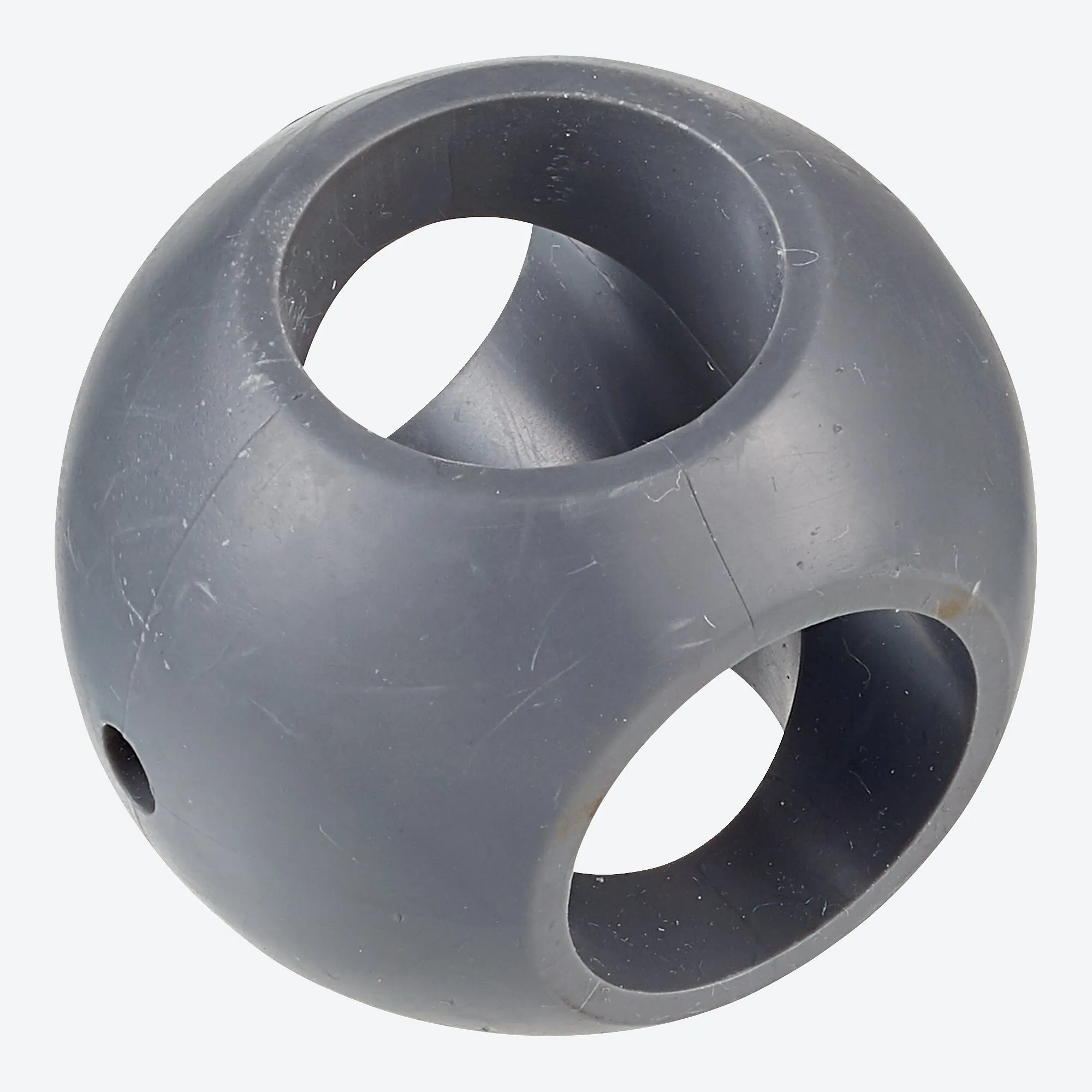 CMP Anti-Kalk-Kugel, Ø ca. 6cm