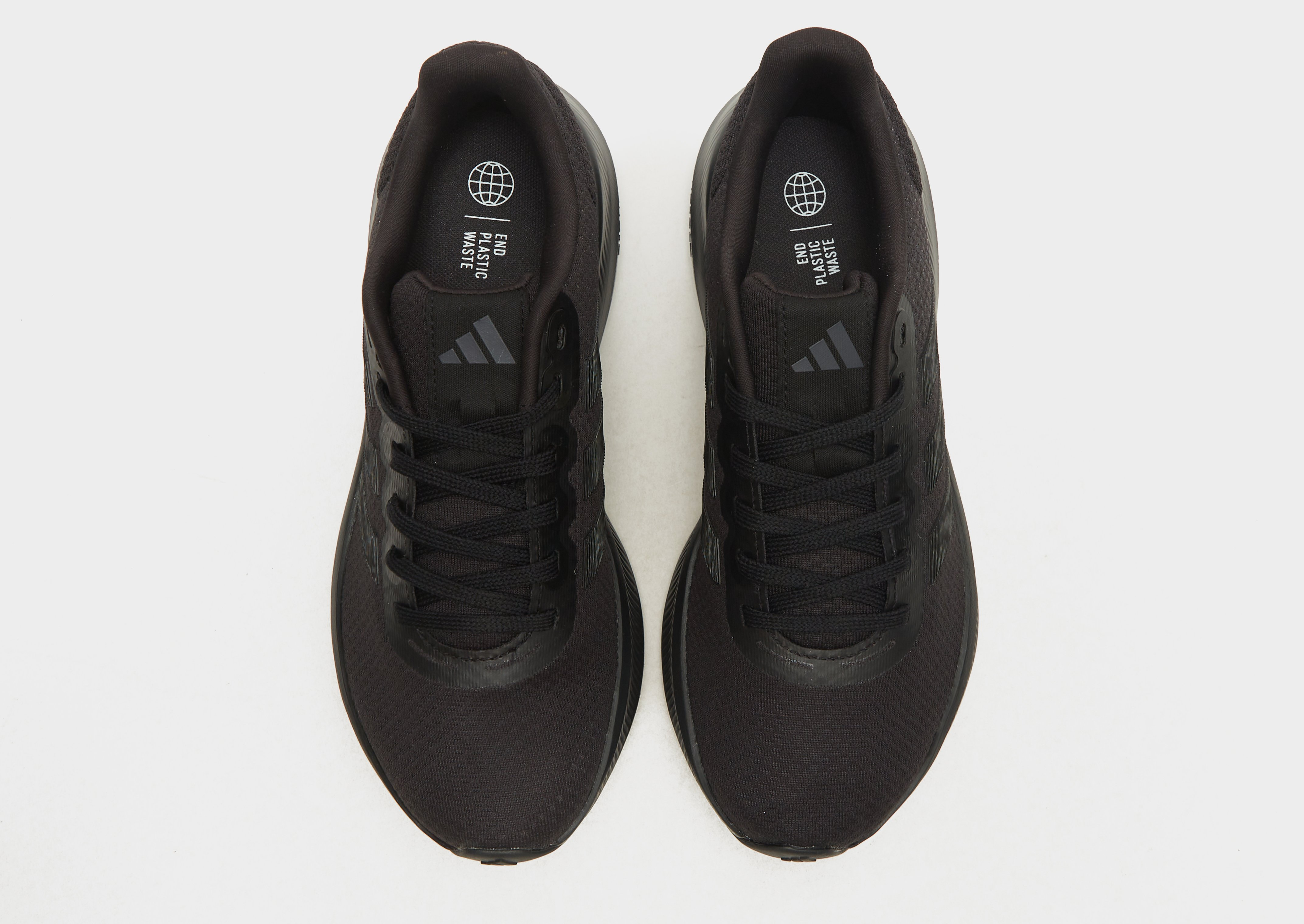 adidas Runfalcon 3 Femme