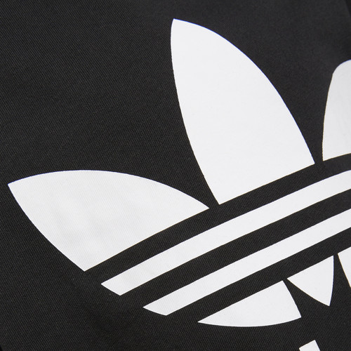 adidas Originals - CHANTIS Negro