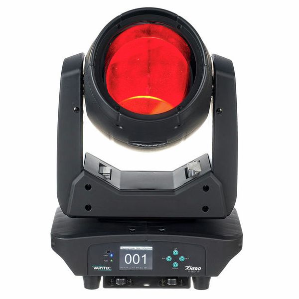 Varytec Hero Beam 100