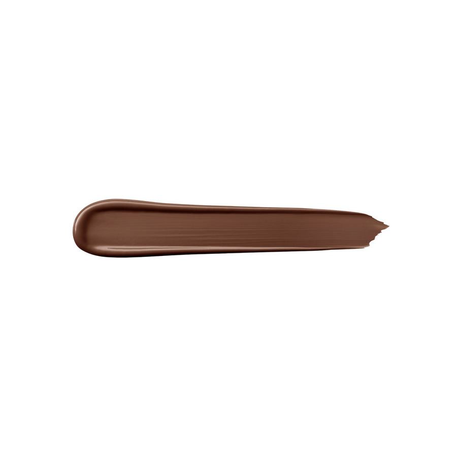 Lancôme Teint Idole Ultra Wear All Over Concealer #15 Moka 13,5ml