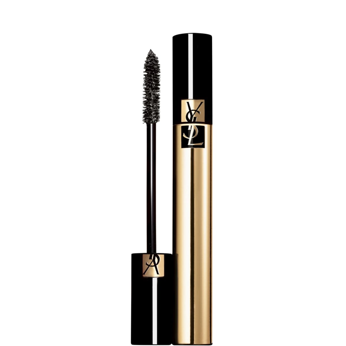 YVES SAINT LAURENT Mascara Volume Effet Faux Cils Radical Volume et Noir Radical