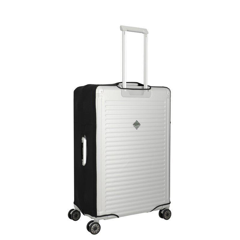 travelite<br>Kuffertovertræk  Str M