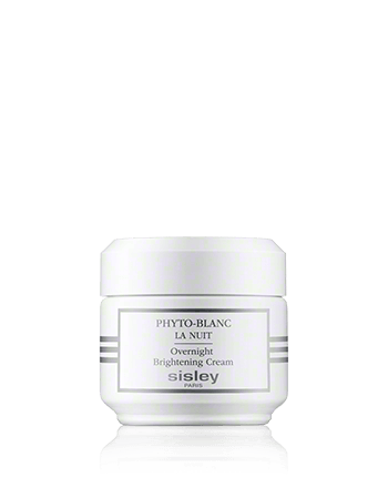 Sisley Phyto-Blanc La Nuit 50ml