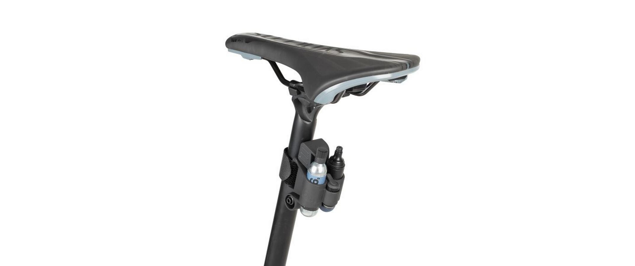 TubiMaster RXT Pro Mini ToolReparaturset für Schlauchreifen