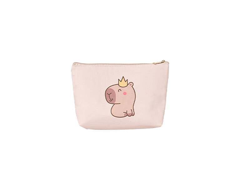 Kosmetiktasche