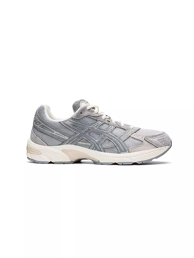 ASICS SPORTSTYLE Sneaker GEL-1130 hellgrau