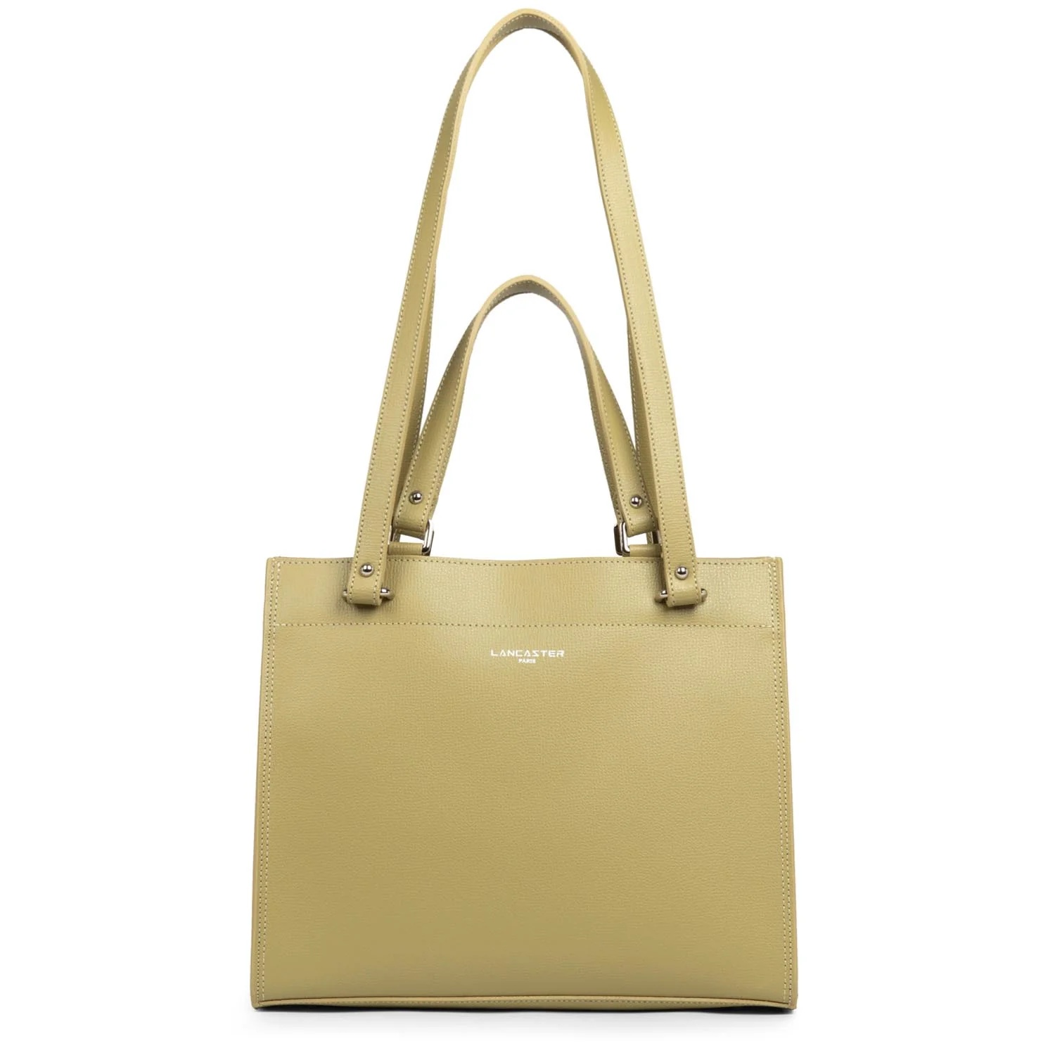 Sierra-Sac cabas main