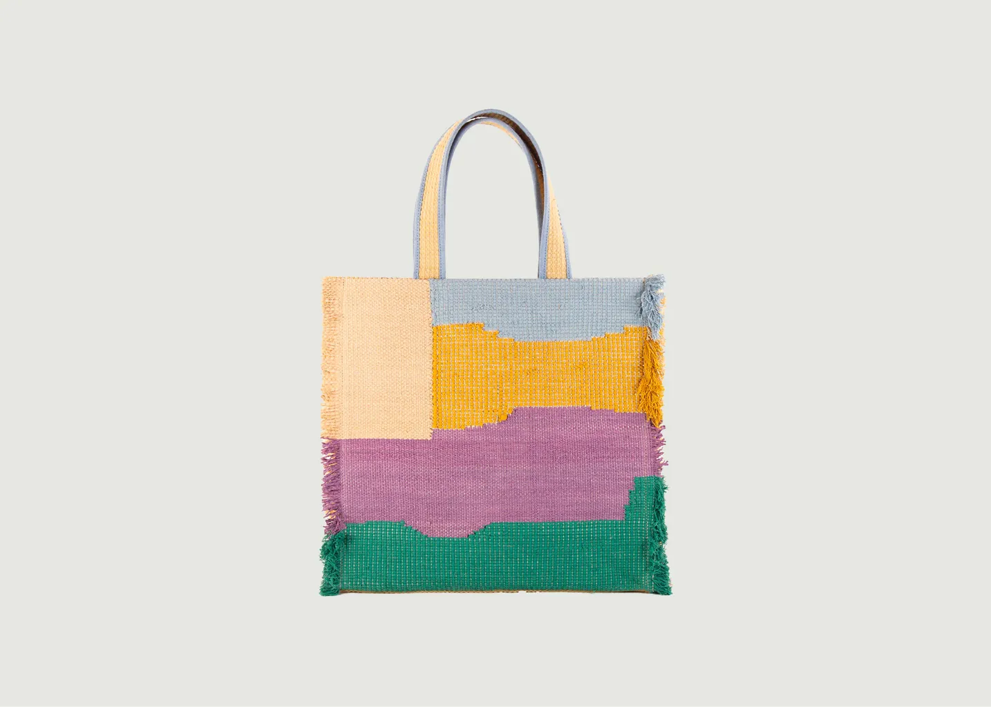 Sac Ciolabaga Sessun