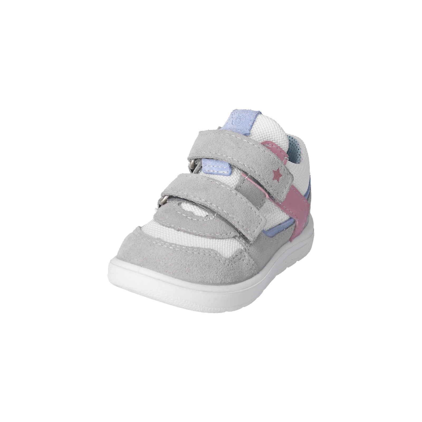 FELI - Sneaker