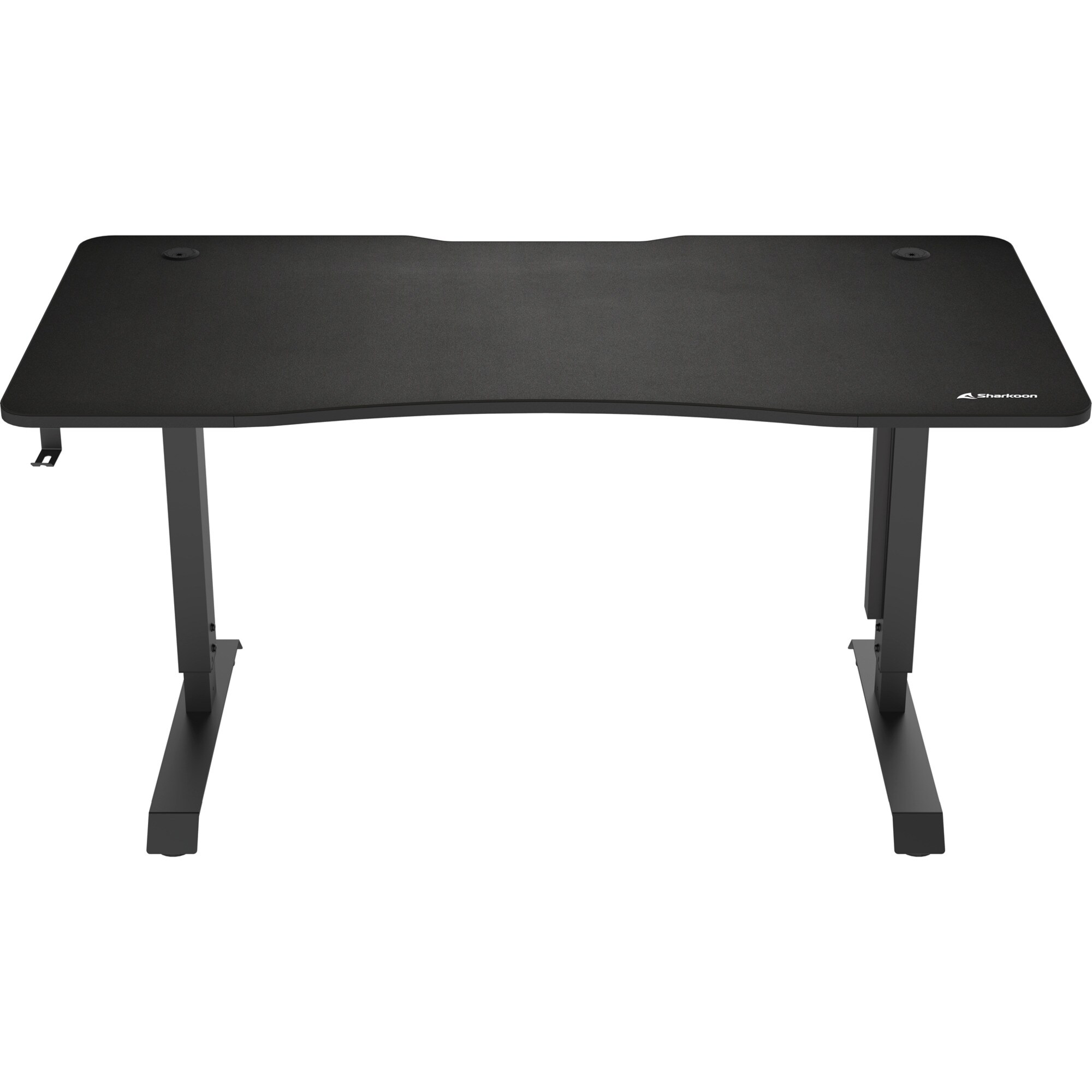 Sharkoon Gaming-Tisch Skiller SGD10