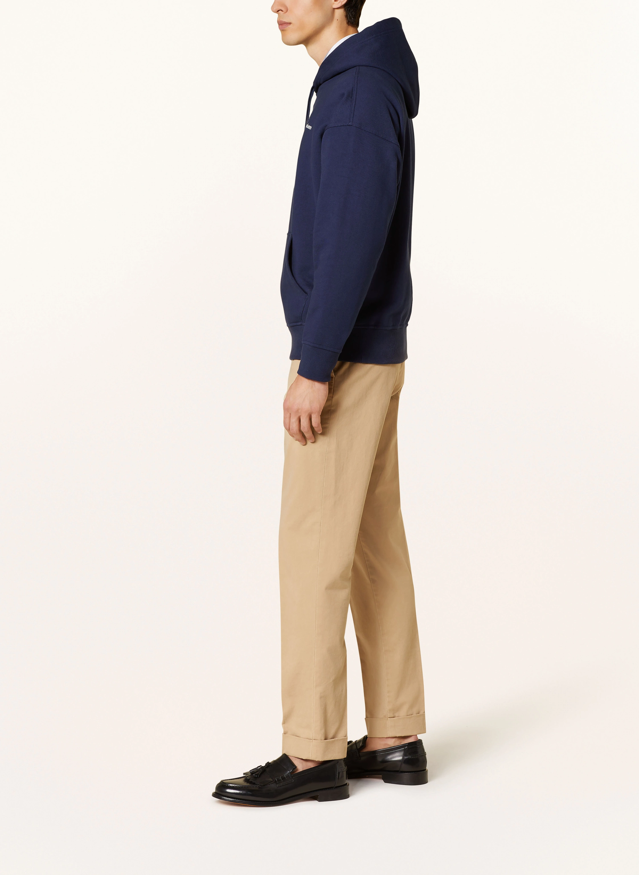 POLO RALPH LAUREN Hoodie