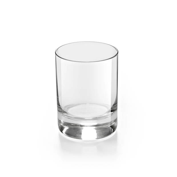 Blokker Amuseglaasje - 10cl