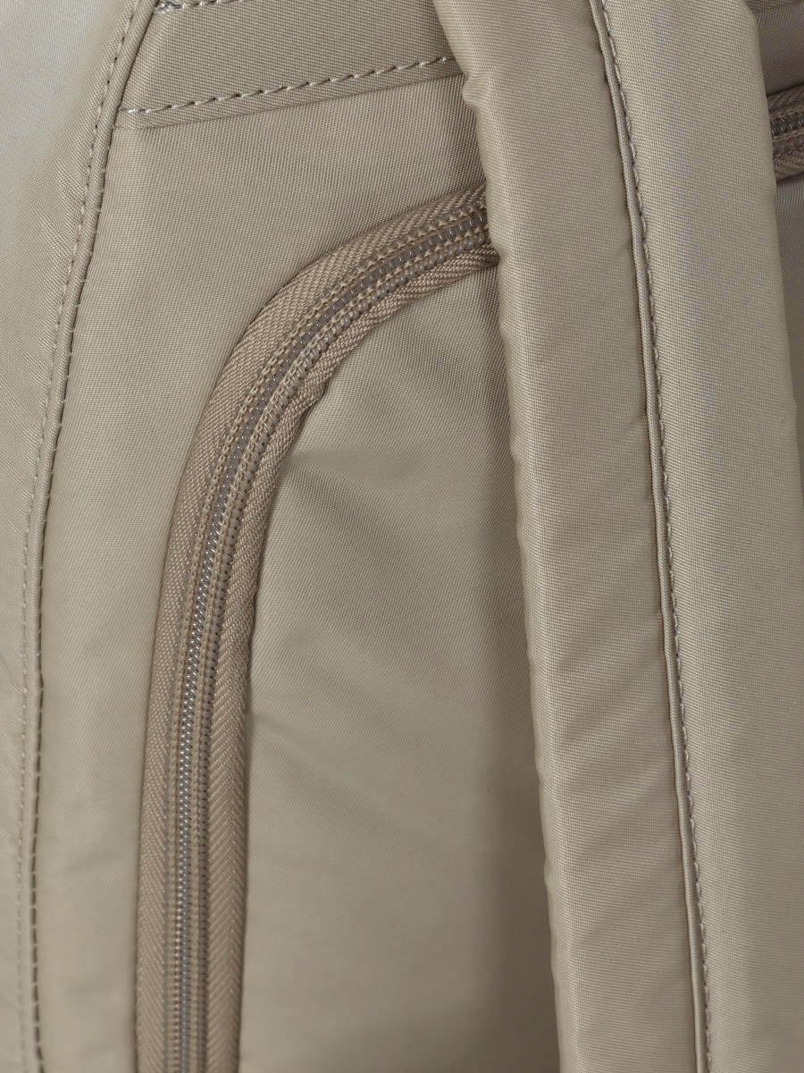 Sac À dos Hedgren Inner City Vogue L