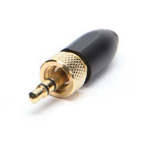 Rode Micon-1 connector