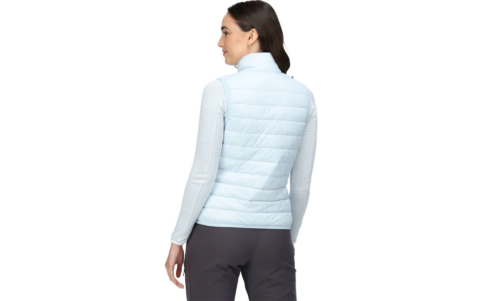 Regatta Hillpack Damenweste