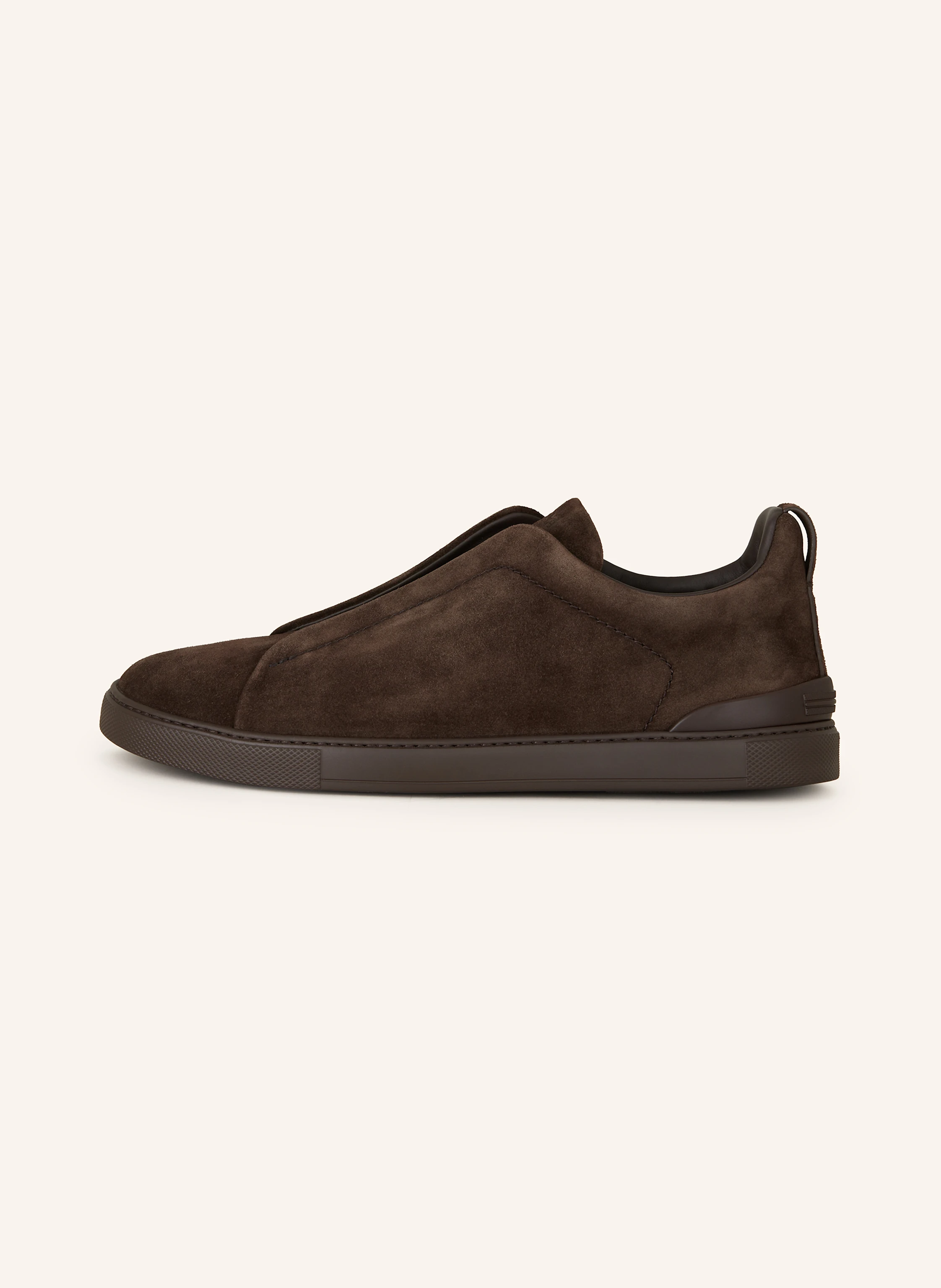 ZEGNA Sneaker