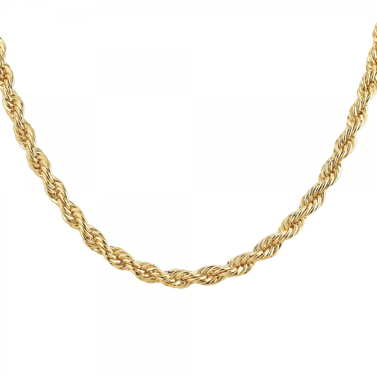 Collier par SC Bohème