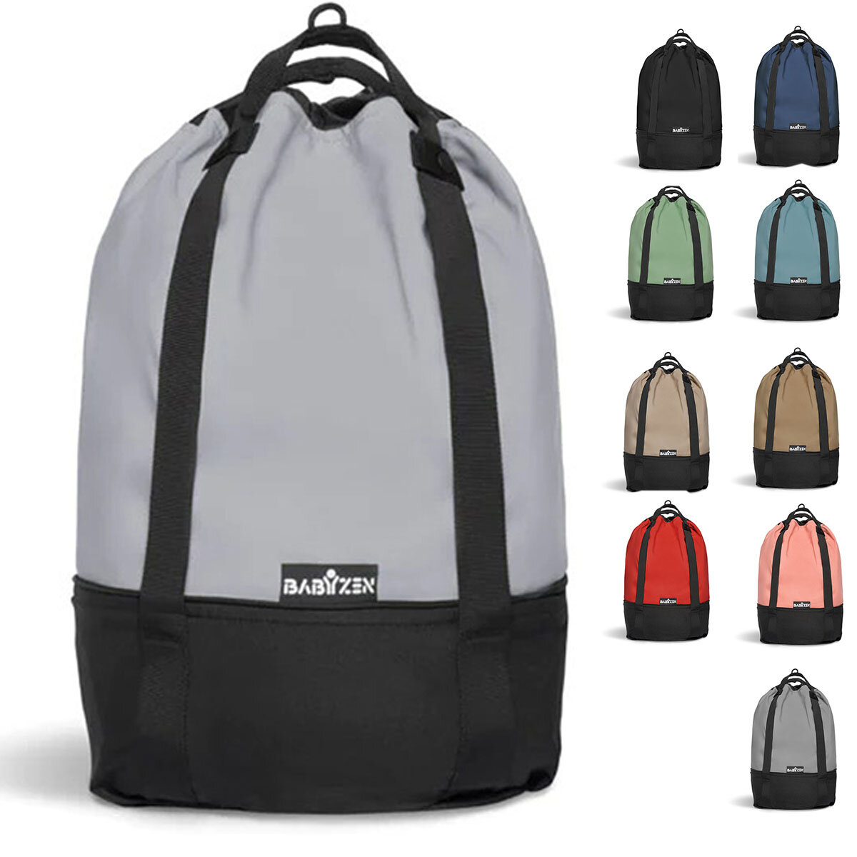BABYZEN BABYZEN YOYO bag