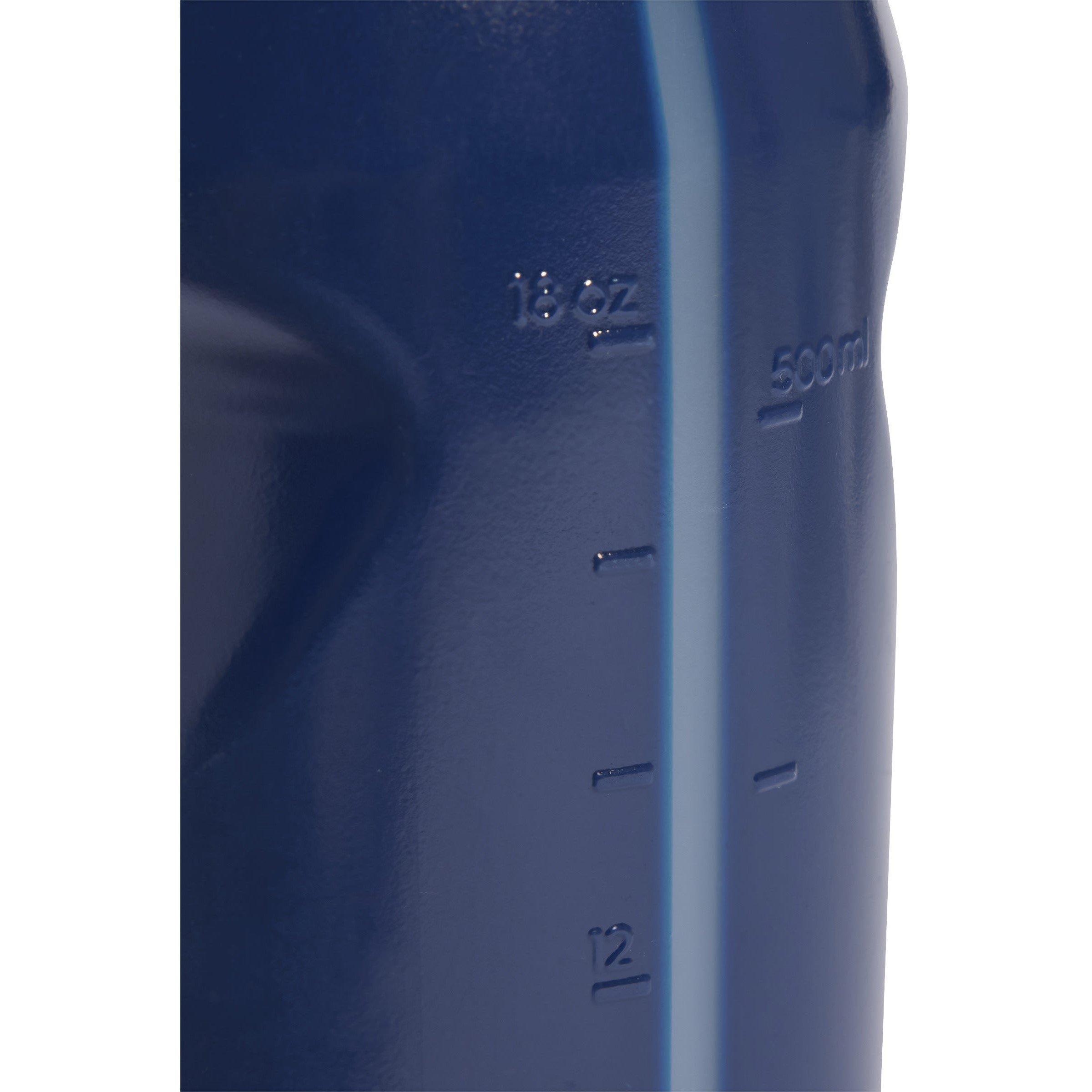 adidas Tiro Water Bottle 500 ML