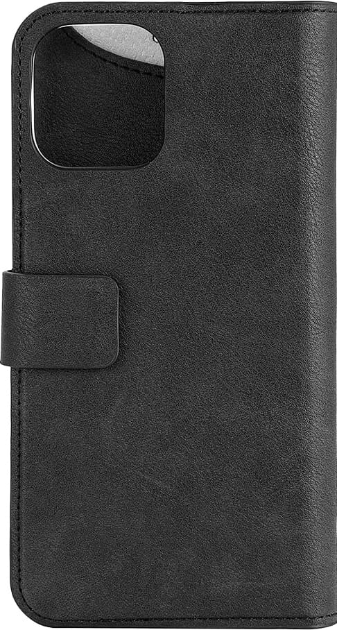 Onsala iPhone 15 Pro Max Magnetic Eco pungetui (sort)