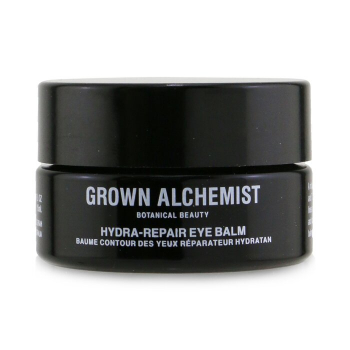 Grown Alchemist Bálsamo para os olhos Hydra-Repair  15ml/0.5oz