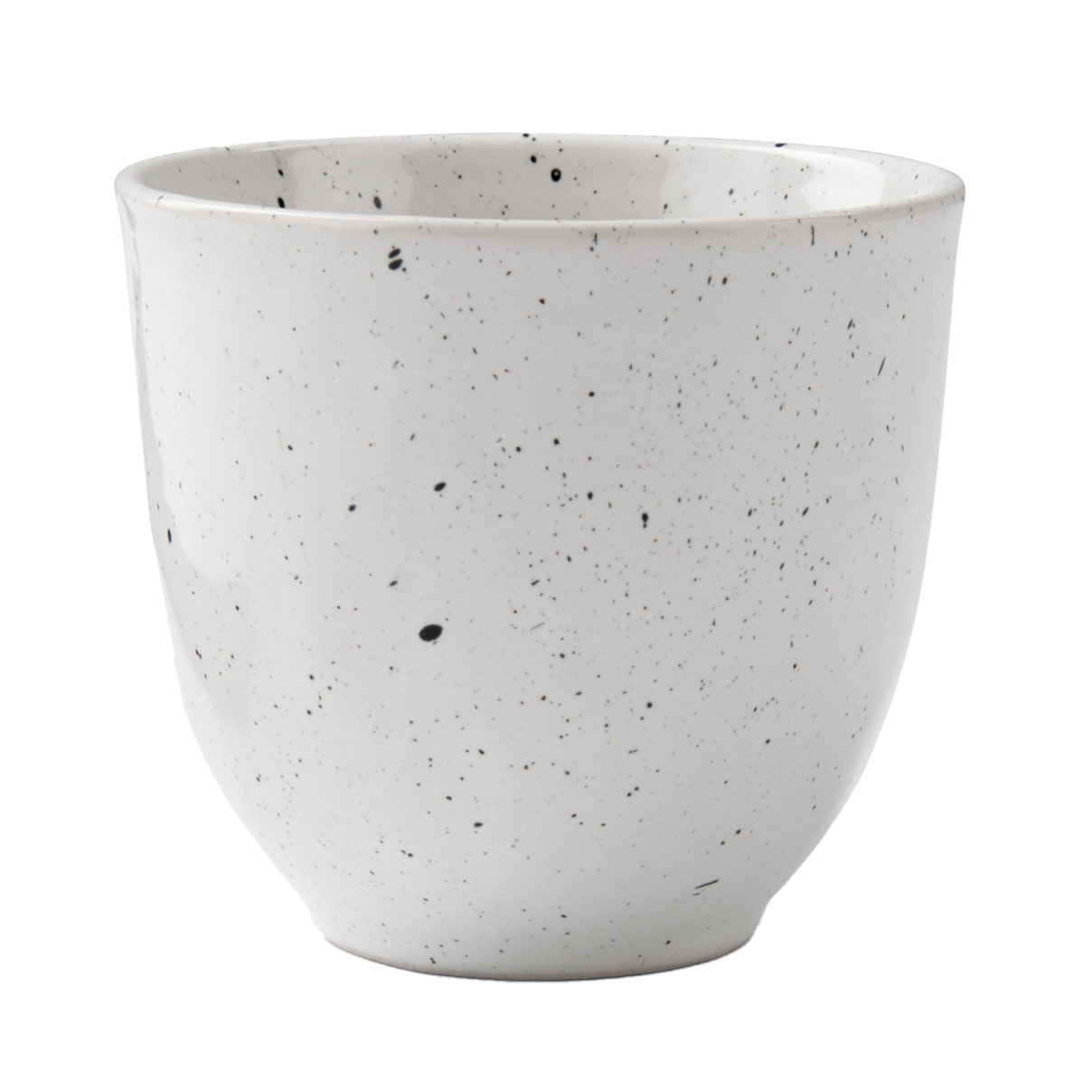 Mok Odile - set van 4