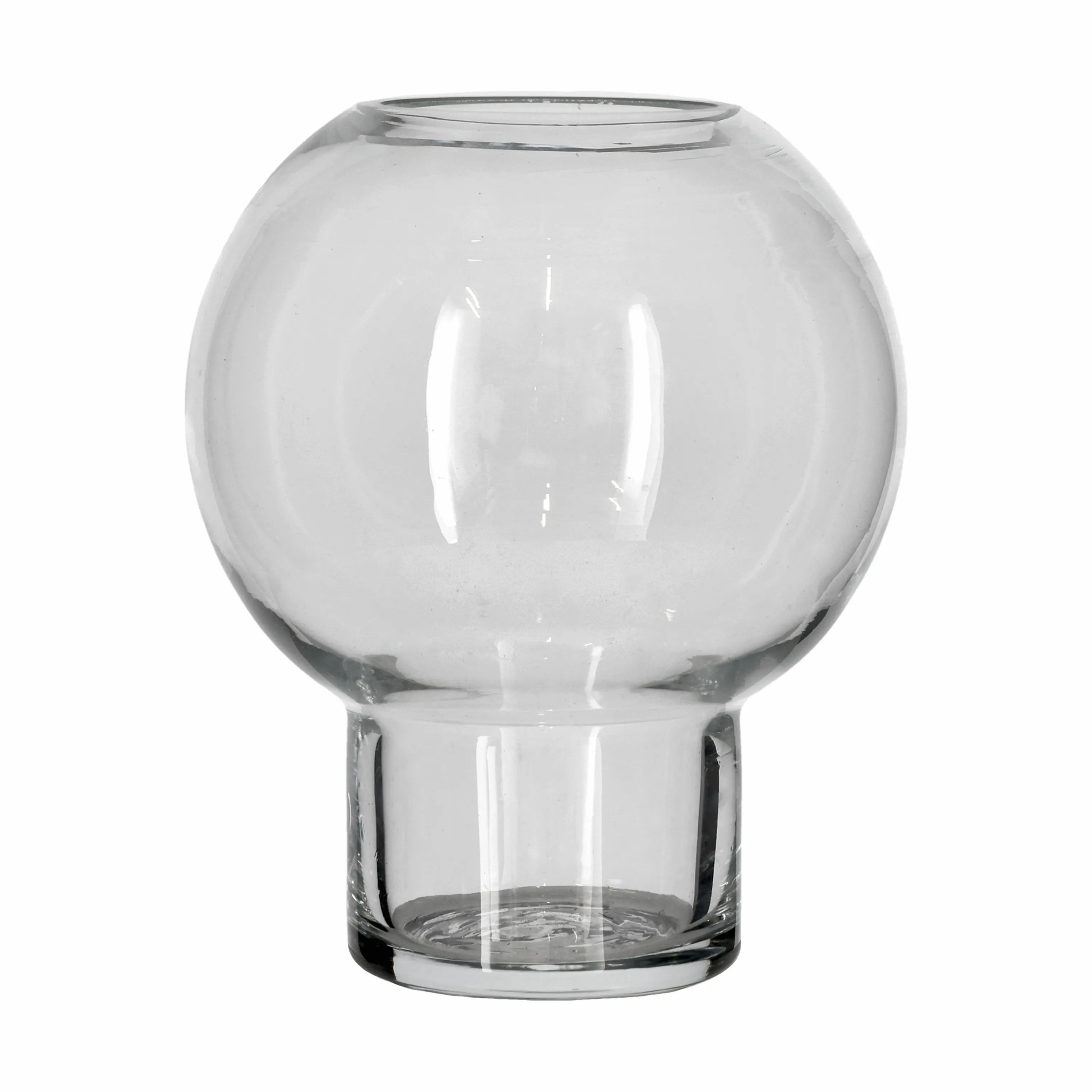 Villa Collection Vase