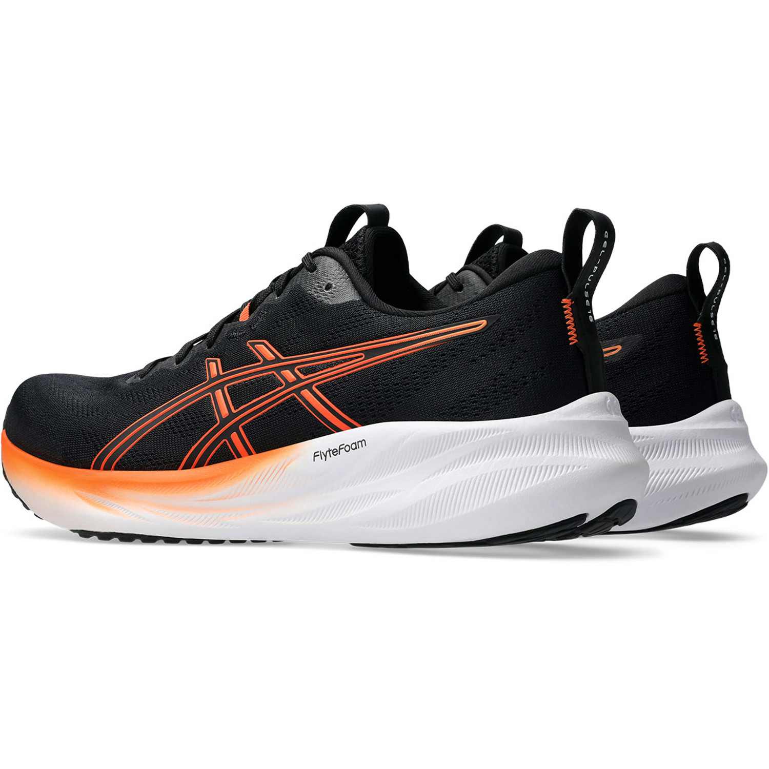 ASICS GEL-Pulse 16 Heren