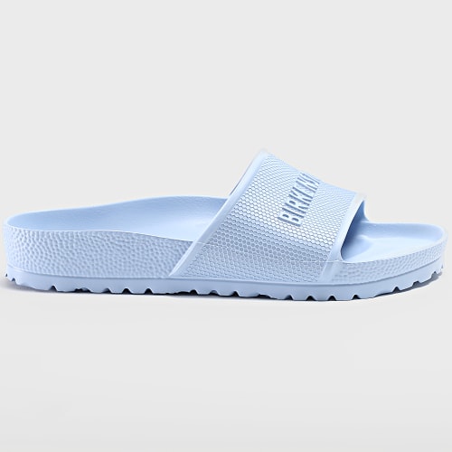 Claquettes Femme Barbados EVA Dusty Blue
