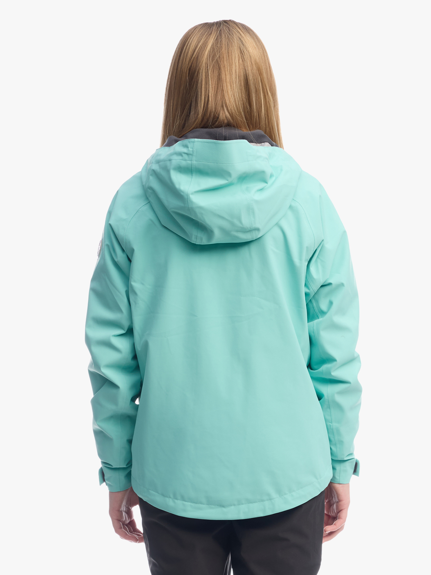 Venture Skalljakke Junior