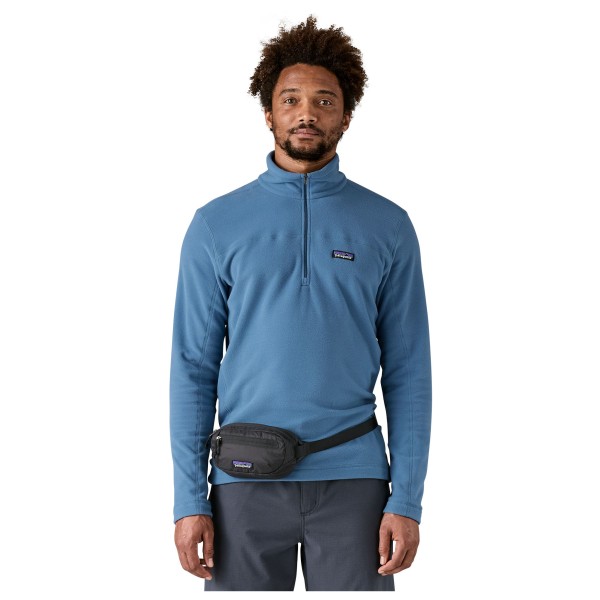 Patagonia - Terravia Mini Hip Pack - Sac banane