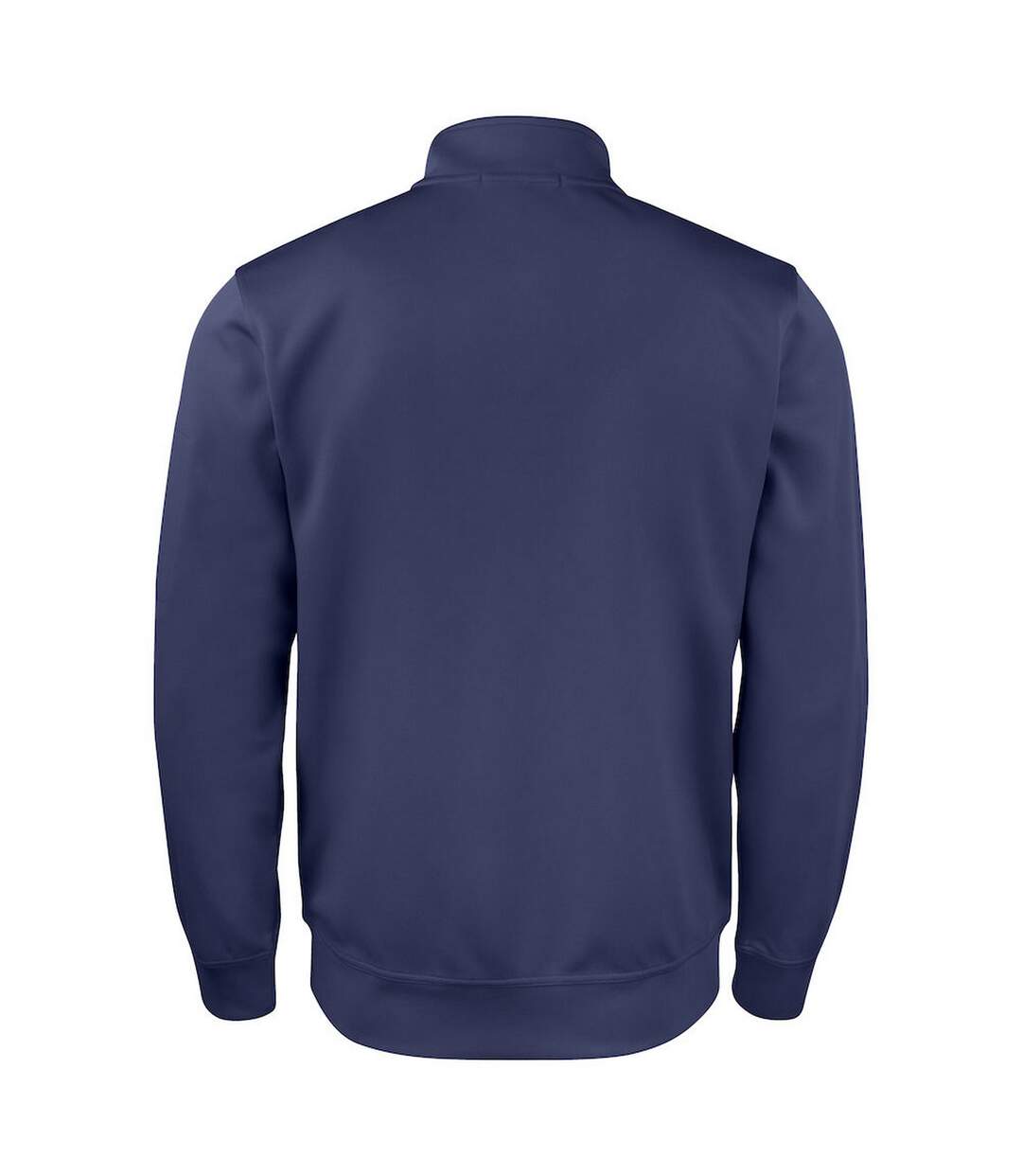 Clique - Veste BASIC - Femme (Bleu marine foncé) - UTUB138