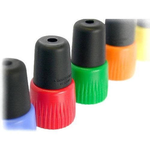 Neutrik BSP8 tule grijs