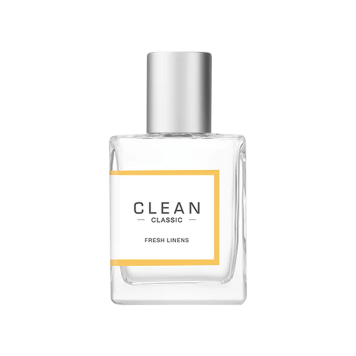 Fresh Linens Eau de Parfum 30ml