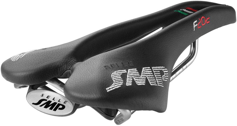 Selle SMP F20C Sattel kaufen | Bike-Discount