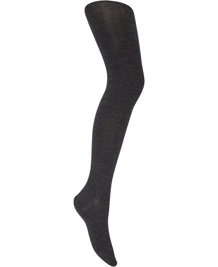 Falke Softmerino ti Grå