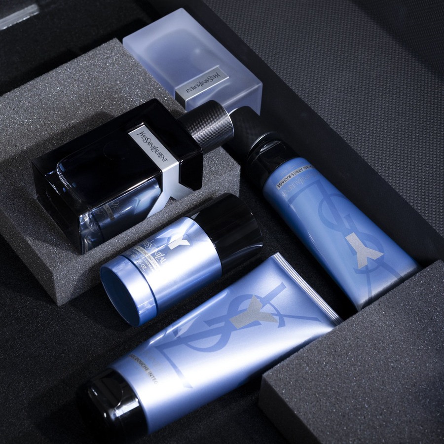 Yves Saint Laurent Y Deodorant Stick 75g