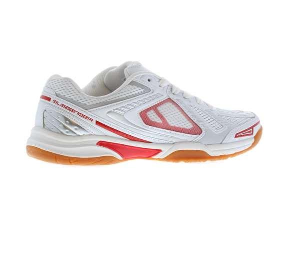 Slazenger Indoor Trainers Juniors