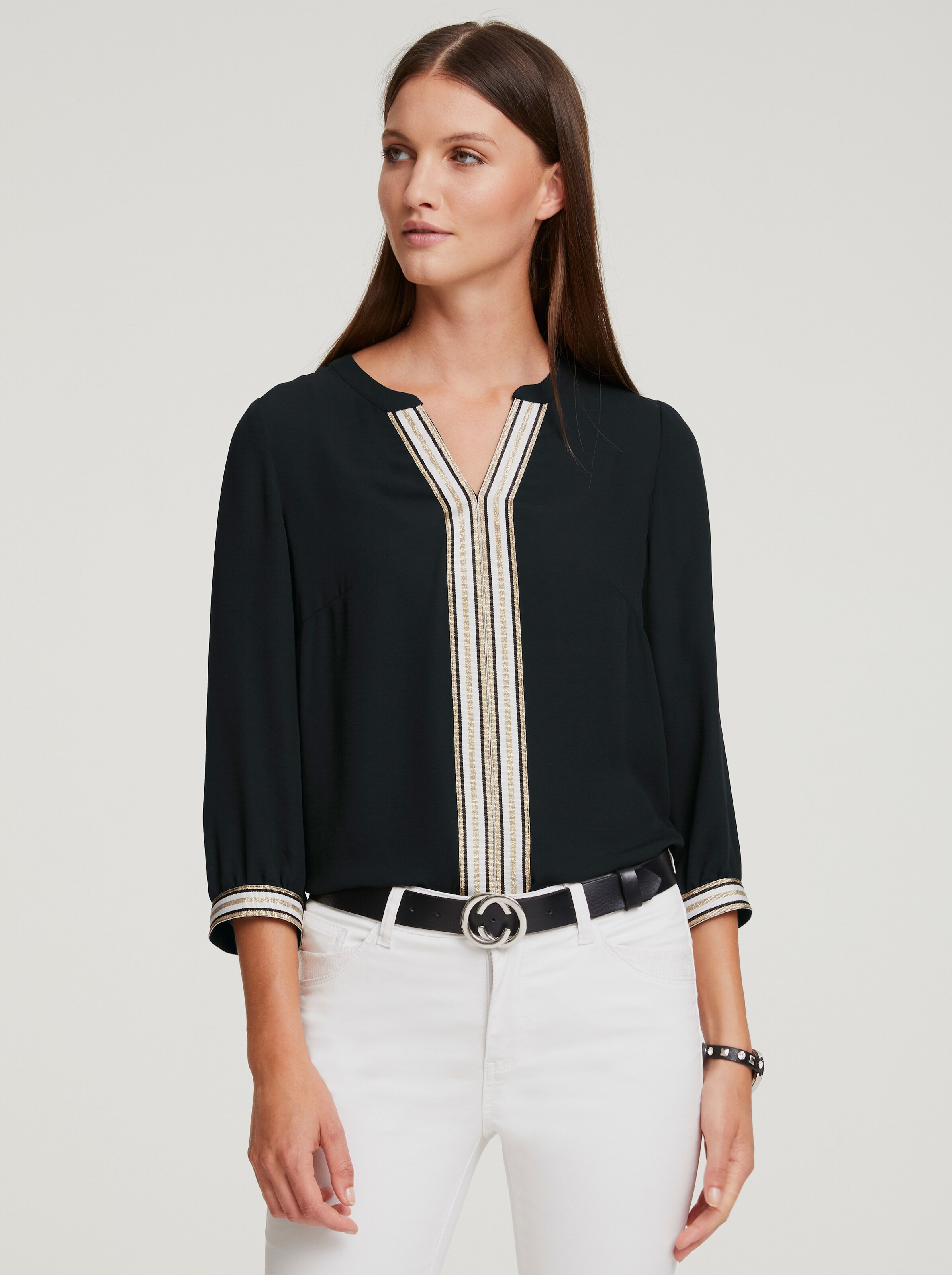 Bluse