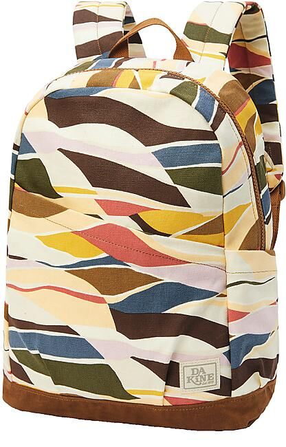 DAKINE - SAC WEDNESDAY BACKPACK