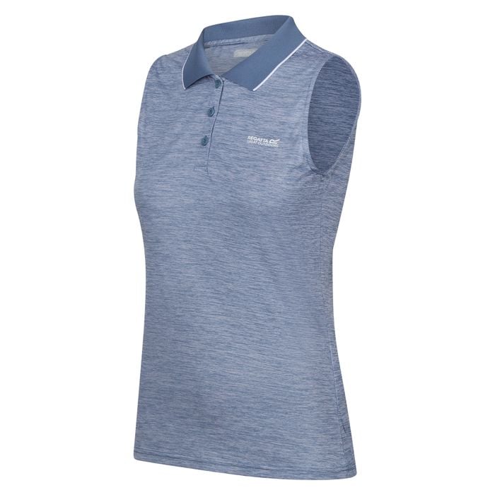 Regatta Tima II Polo Dames