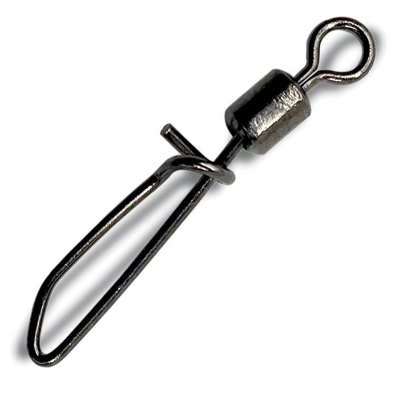 Agrafe Vmc 3521 Turn Lock