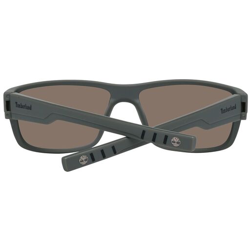 Óculos de sol Timberland TB9153-6397R