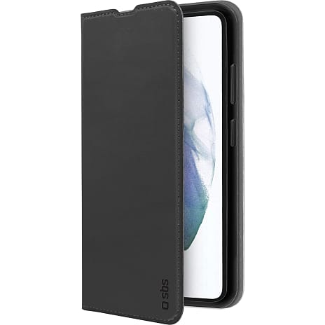 SBS Samsung S22 wallet - sort