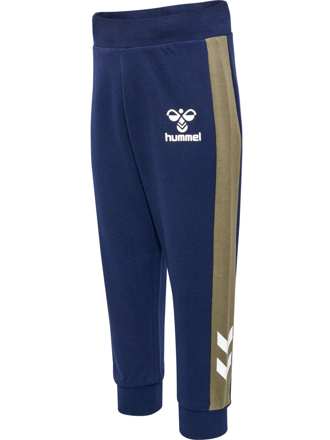 hmlHERMAN PANTS