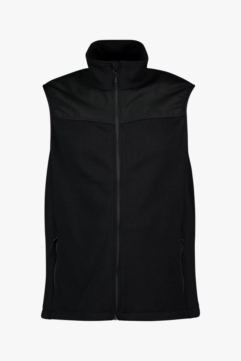 46 NORD Herren Gilet